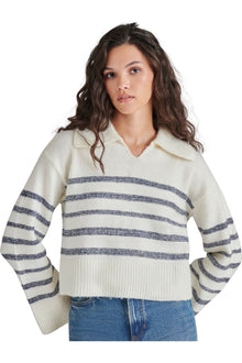  Esther Sweater