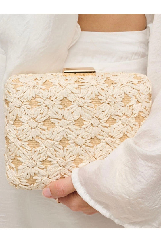 Samantha Evening Bag