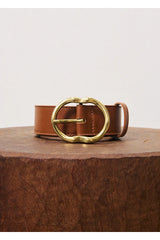 DALE BELT