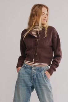  Lila Cardi