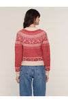 Morrie Cardi