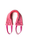 Heated Neck Wrap
