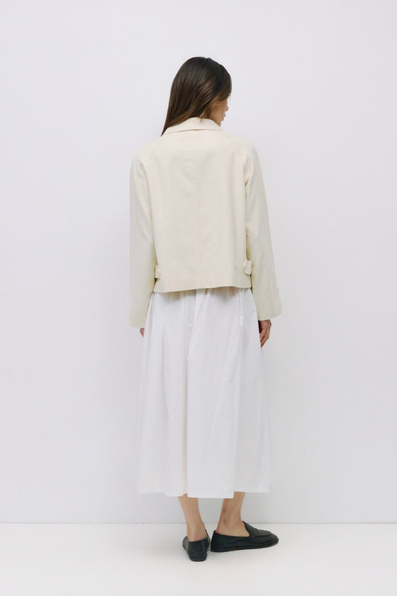 Ollie Jacket