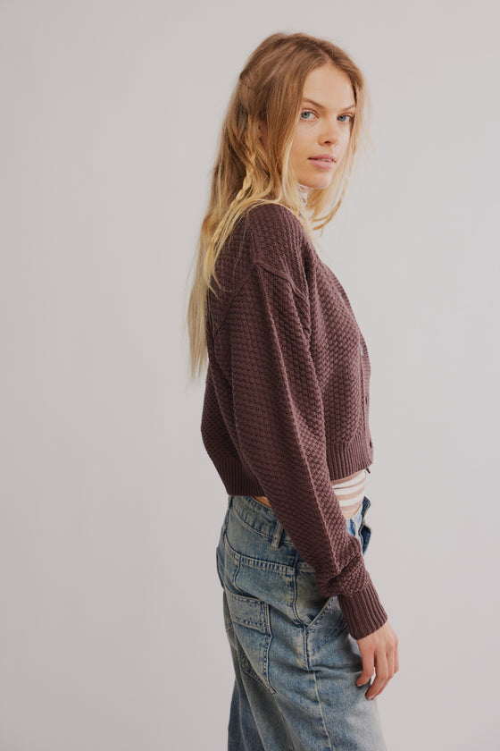 Lila Cardi