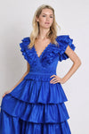 Suki Dress