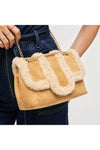 Tori Crossbody