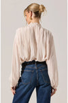 Ashton Top