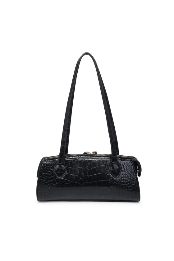 Nessa Shoulder Bag