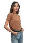 Darcy Top