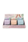 Nail Kit