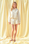 Harper Jacket
