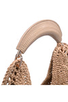 Camden Hobo- Natural