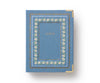 Embroidered Photo Album