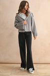Everly Cardigan