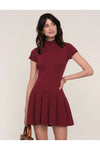 Polina Dress
