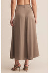 Northpointe Midi Skirt
