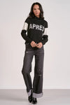Apres Ski Sweater