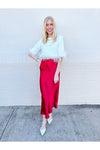 KATIANNA MAXI SKIRT