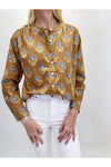 Bradley Shirt