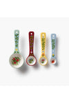 Measuring Spoons