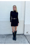 NIKITA DRESS