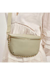 Gizelle Belt Crossbody