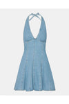 MALIA DRESS