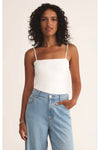 Lane Luxe Smooth Bodysuit