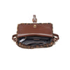 Gloria Crossbody