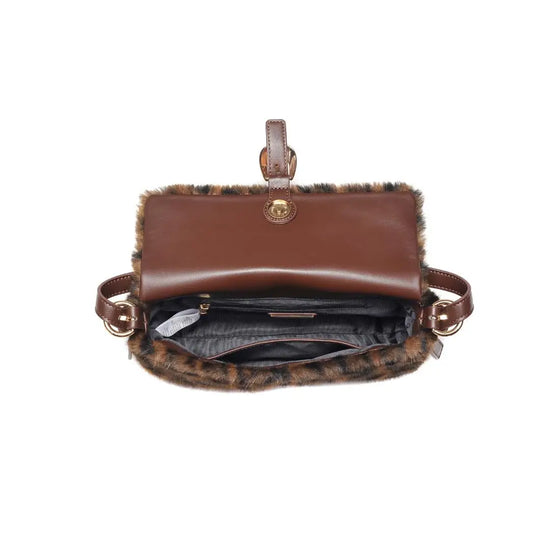 Gloria Crossbody