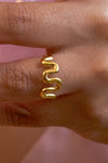 Alma Ring
