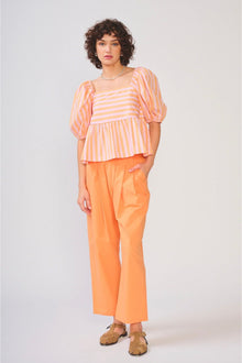 GEMMA TOP