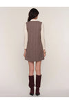 Chela Dress