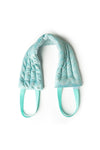 Heated Neck Wrap