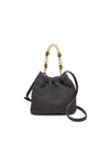 Emery Crossbody