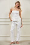 Piper Pant