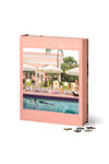 Palm Beach Puzzle