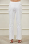 Piper Pant