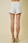 Liza Short