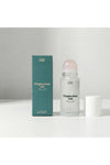 Magnesium Oil Aloe Roller