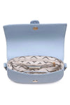 Norah Crossbody Sky Blue