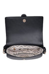 Norah Crossbody Black