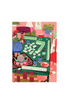 Mahjong Social Puzzle