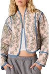Adalynn Jacket