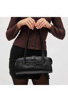  Nessa Shoulder Bag