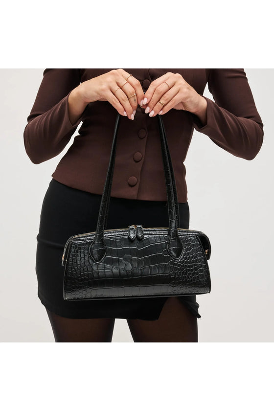 Nessa Shoulder Bag