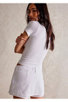 Galivanting Skort 28 LO 20% Off