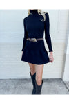 NIKITA DRESS
