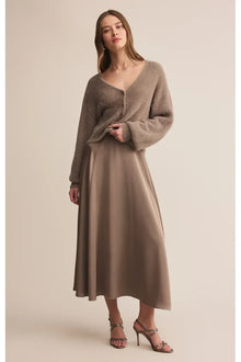  Northpointe Midi Skirt