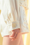 Harper Jacket